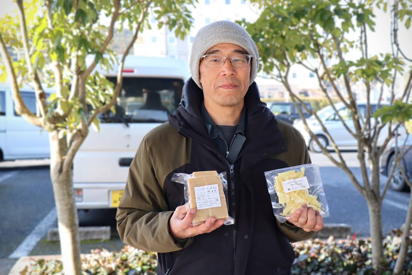 2月21日たべとるマルシェを開催します_記事サムネイル